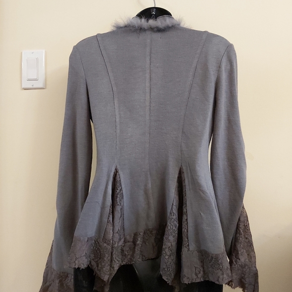 Top Hendi Size S - Picture 5 of 9